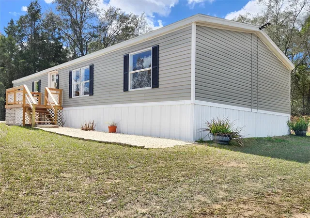 2nd image of 88 N Saturn Ave, Inverness, FL 34453 | MLS# TB8485279