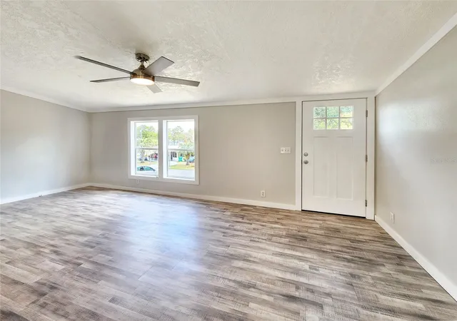 Photo 3 of Manufactured home for sale at 88 N Saturn Ave, Inverness, FL 34453 | MLS# TB8485279 | Listing updated on 2026-09-01