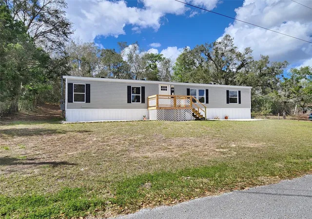 44th image of 88 N Saturn Ave, Inverness, FL 34453 | MLS# TB8485279