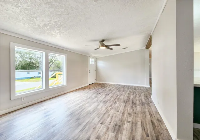 Photo 4 of Manufactured home for sale at 88 N Saturn Ave, Inverness, FL 34453 | MLS# TB8485279 | Listing updated on 2026-09-01
