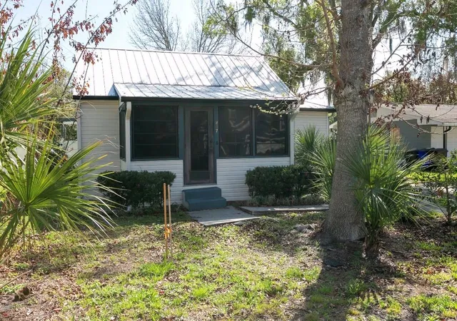 1st image of 807 Tennessee Ave, Saint Cloud, FL 34769 | MLS# O6389645