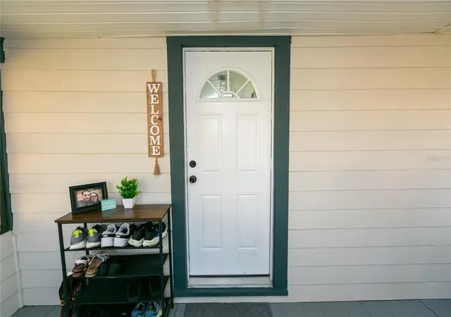 2nd image of 807 Tennessee Ave, Saint Cloud, FL 34769 | MLS# O6389645