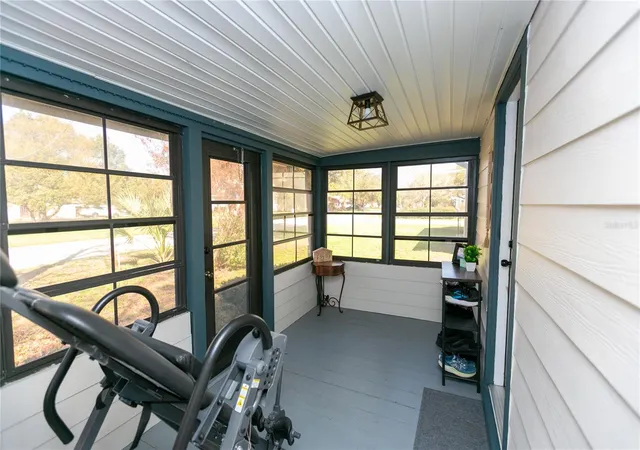 Photo 3 of Single family home for sale at 807 Tennessee Ave, Saint Cloud, FL 34769 | MLS# O6389645 | Listing updated on 2026-06-13