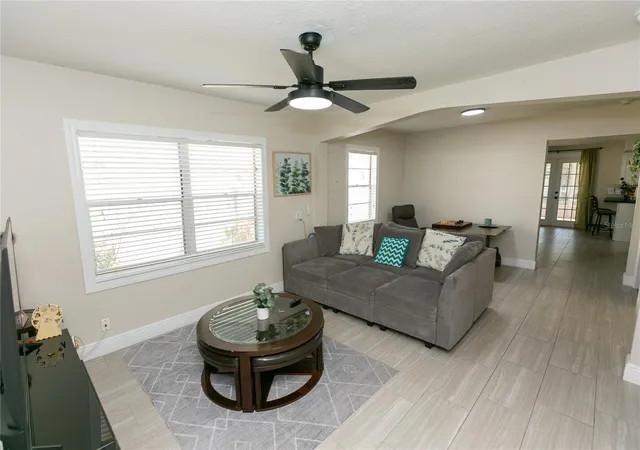 Photo 3 of Single family home for sale at 807 Tennessee Ave, St Cloud, FL 34769 | MLS# O6389645 | Listing updated on 2026-09-28