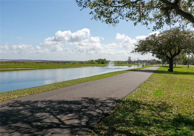 47th image of 807 Tennessee Ave, Saint Cloud, FL 34769 | MLS# O6389645