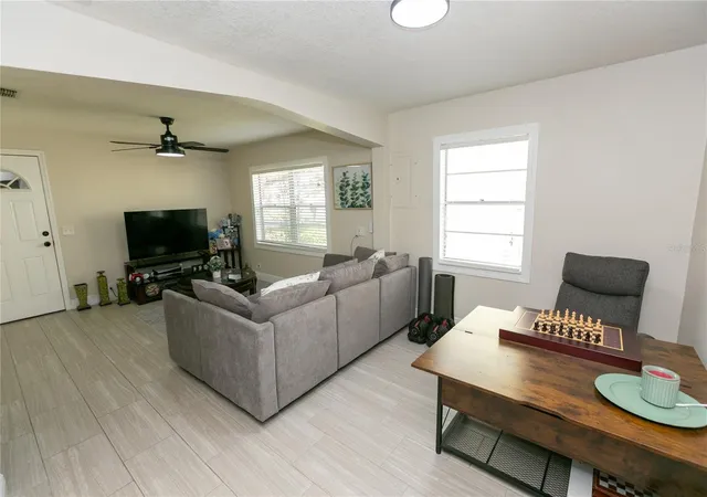 Photo 3 of Single family home for sale at 807 Tennessee Ave, St Cloud, FL 34769 | MLS# O6389645 | Listing updated on 2026-09-28