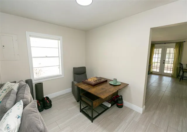 Photo 4 of Single family home for sale at 807 Tennessee Ave, St Cloud, FL 34769 | MLS# O6389645 | Listing updated on 2026-09-28