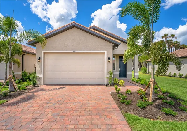 1st image of 192 Soliera St, Nokomis, FL 34275 | MLS# A4685747