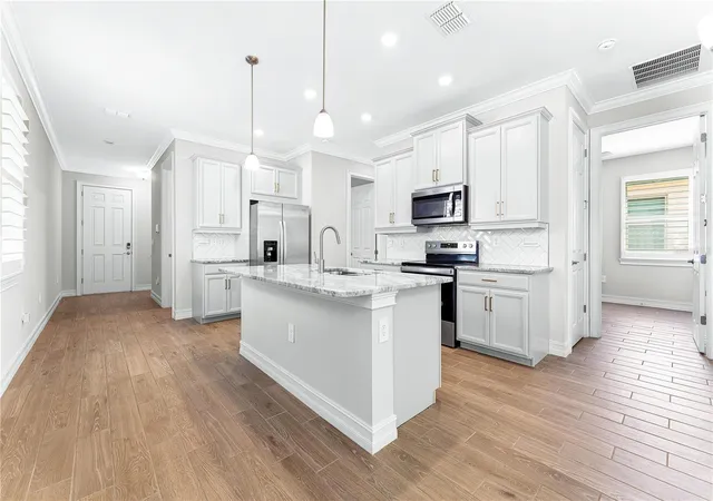 3rd image of 192 Soliera St, Nokomis, FL 34275 | MLS# A4685747