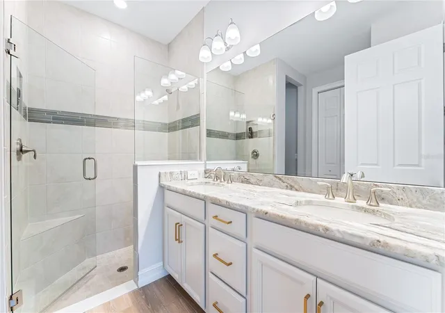 4th image of 192 Soliera St, Nokomis, FL 34275 | MLS# A4685747