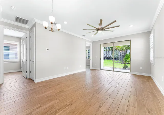 5th image of 192 Soliera St, Nokomis, FL 34275 | MLS# A4685747