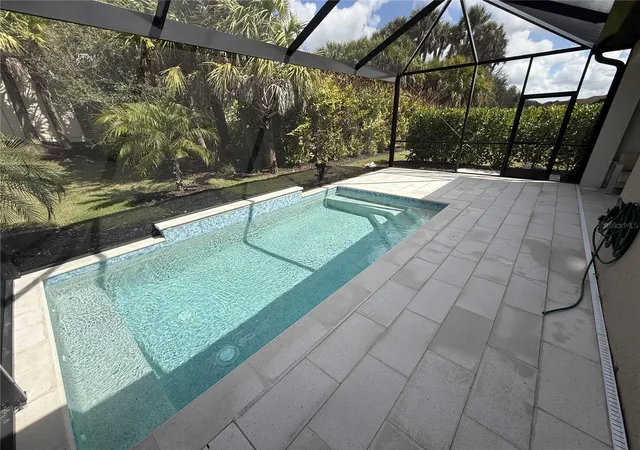 2nd image of 192 Soliera St, Nokomis, FL 34275 | MLS# A4685747