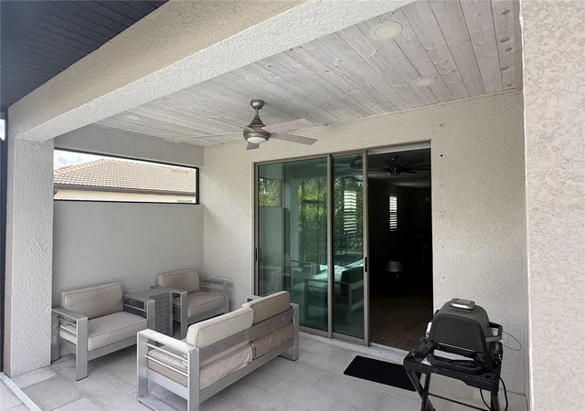 61st image of 192 Soliera St, Nokomis, FL 34275 | MLS# A4685747