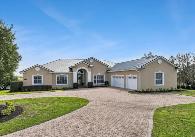 1st image of 3231 Harbor Beach Dr, Lake Wales, FL 33859 | MLS# P4938111