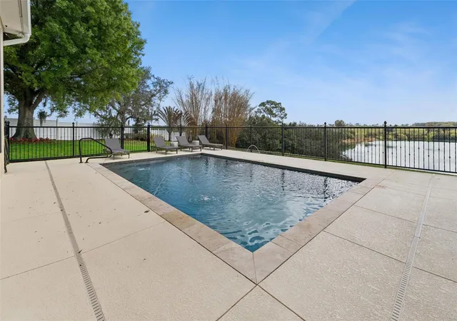 2nd image of 3231 Harbor Beach Dr, Lake Wales, FL 33859 | MLS# P4938111