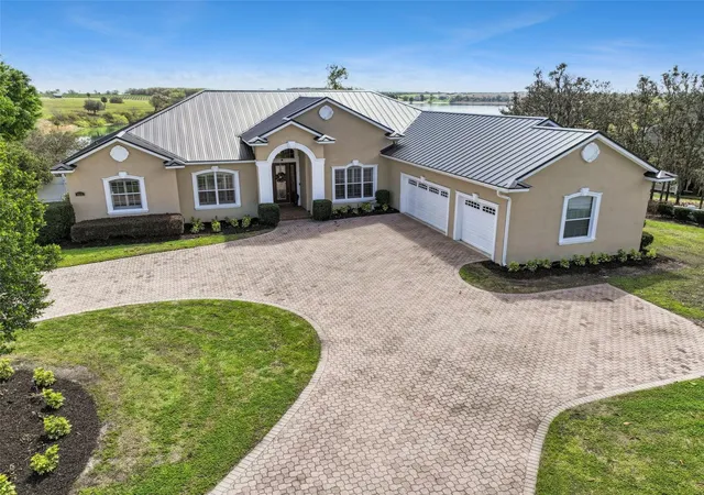 49th image of 3231 Harbor Beach Dr, Lake Wales, FL 33859 | MLS# P4938111