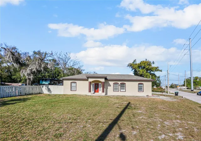 1st image of 4901 Balboa Dr, Orlando, FL 32808 | MLS# O6389648