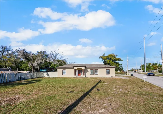 2nd image of 4901 Balboa Dr, Orlando, FL 32808 | MLS# O6389648