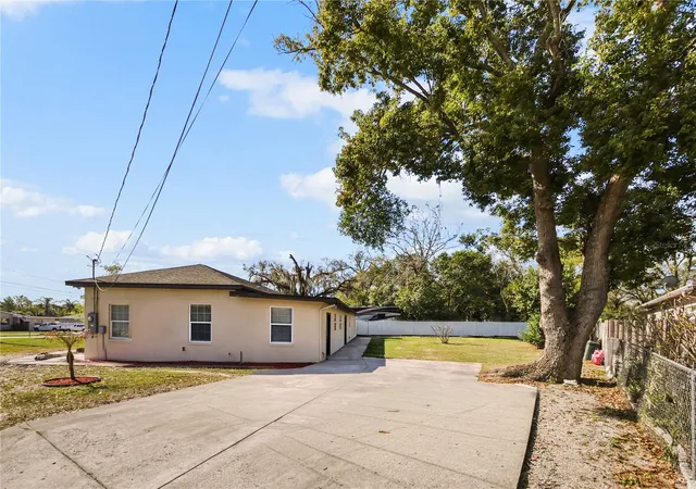 24th image of 4901 Balboa Dr, Orlando, FL 32808 | MLS# O6389648