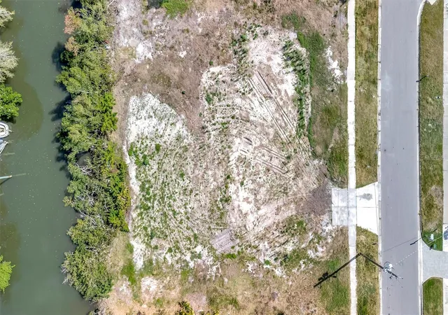 Photo 3 of Land for sale at 2618 S Dundee St #PARCEL A, Tampa, FL 33629 | MLS# TB8485282 | Listing updated on 2026-09-28