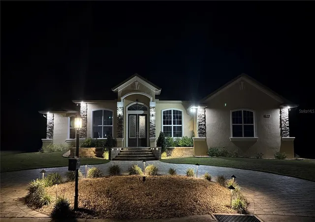 Photo 3 of Single family home for sale at 17898 Sw 72nd Street Rd, Dunnellon, FL 34432 | MLS# TB8485289 | Listing updated on 2026-10-09