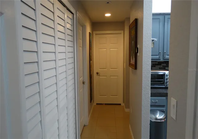image of 5957 Westgate Dr, Orlando, FL 32835