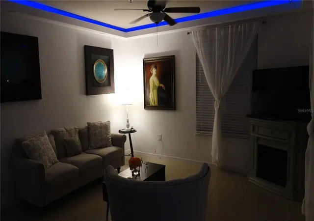 image of 5957 Westgate Dr, Orlando, FL 32835