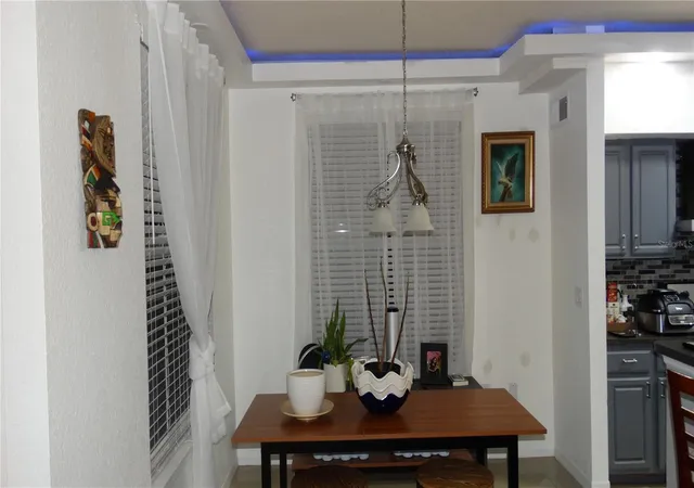 image of 5957 Westgate Dr #1914, Orlando, FL 32835 | MLS# O6389659