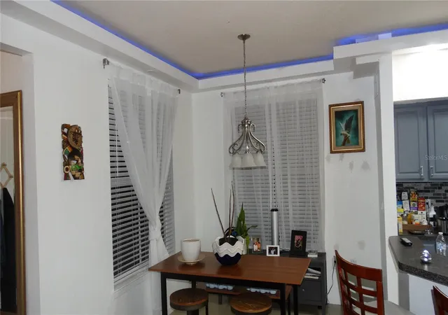 image of 5957 Westgate Dr #1914, Orlando, FL 32835 | MLS# O6389659