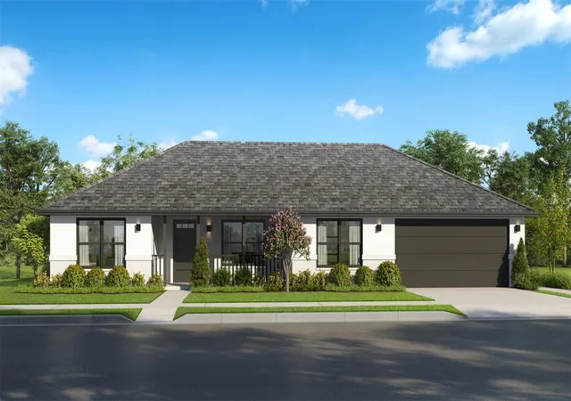 Photo 1 of Single family home for sale at 940 S Adelle Ave, Deland, FL 32720 | MLS# O6389661 | Listing updated on 2026-09-23
