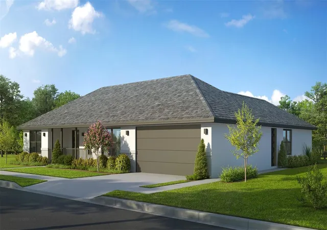 Photo 2 of Single family home for sale at 940 S Adelle Ave, Deland, FL 32720 | MLS# O6389661 | Listing updated on 2026-09-23