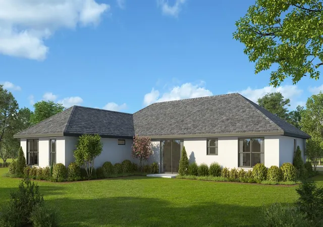 Photo 3 of Single family home for sale at 940 S Adelle Ave, Deland, FL 32720 | MLS# O6389661 | Listing updated on 2026-09-23