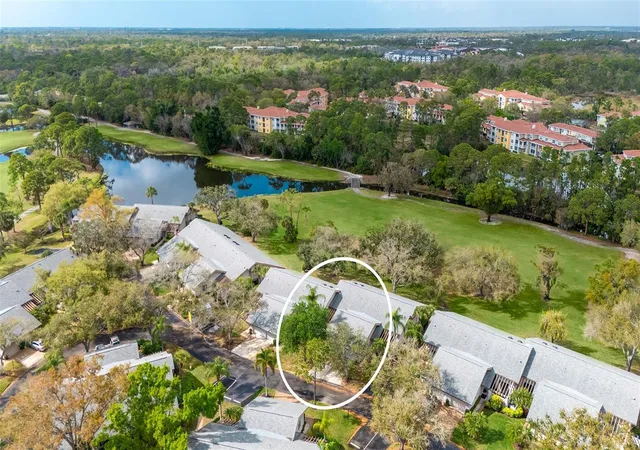 Photo 1 of Single family home for sale at 4557 Kingsmere #23, Sarasota, FL 34235 | MLS# A4685751 | Listing updated on 2026-08-08