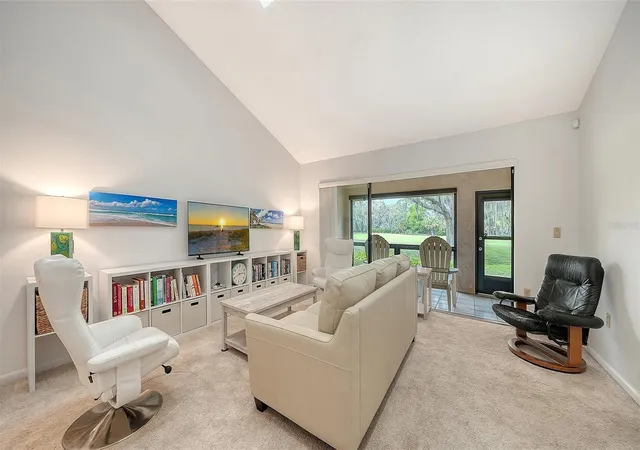 Photo 3 of Single family home for sale at 4557 Kingsmere #23, Sarasota, FL 34235 | MLS# A4685751 | Listing updated on 2026-08-08