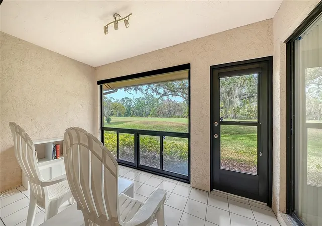 Photo 3 of House for sale at 4557 Kingsmere #23, Sarasota, FL 34235 | MLS# A4685751 | Listing updated on 2026-08-08