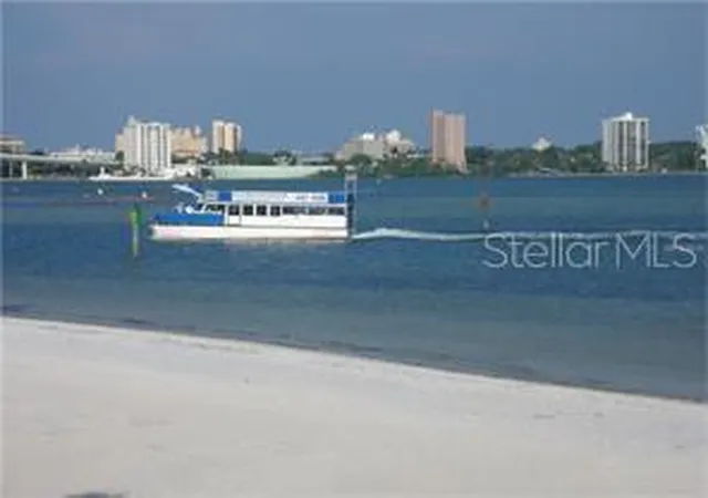 2nd image of 865 S Gulfview Blvd #207, Clearwater Beach, FL 33767 | MLS# TB8485301