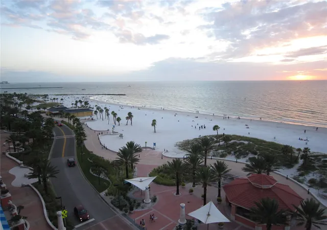 2nd image of 865 S Gulfview Blvd, CLEARWATER BEACH, FL 33767
