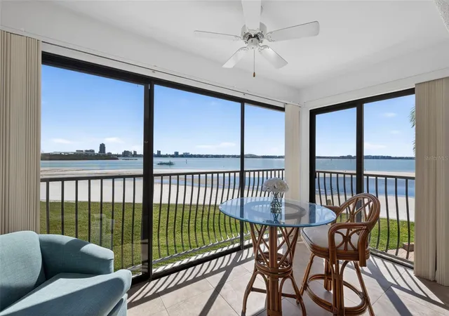 5th image of 865 S Gulfview Blvd, CLEARWATER, FL 33767