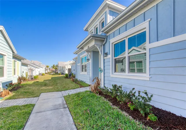 5th image of 373 Hang Loose Wy, Daytona Beach, FL 32124 | MLS# FC316817