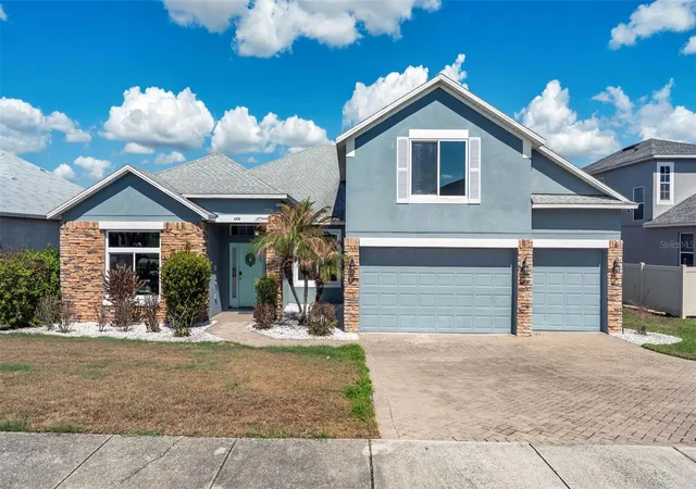 1st image of 4530 Brookshire Pl, Lake Wales, FL 33898 | MLS# L4960157