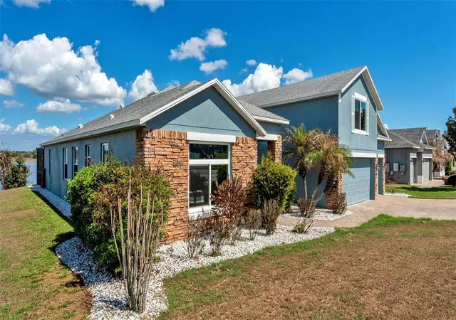 3rd image of 4530 Brookshire Pl, Lake Wales, FL 33898 | MLS# L4960157