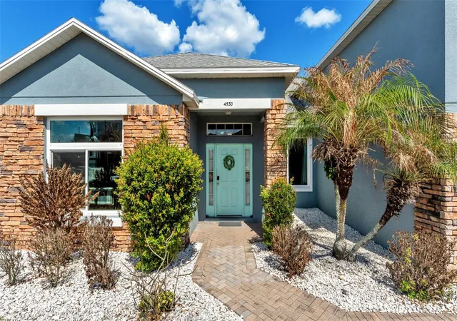 4th image of 4530 Brookshire Pl, Lake Wales, FL 33898 | MLS# L4960157