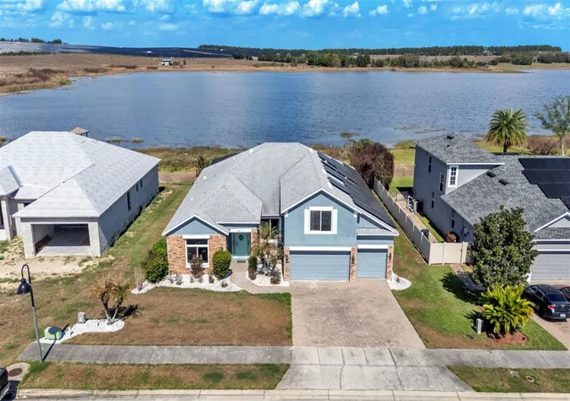 5th image of 4530 Brookshire Pl, Lake Wales, FL 33898 | MLS# L4960157