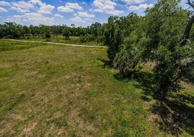 Photo 1 of Land for sale at 110 Skytrail, Tampa, FL 33625 | MLS# TB8485308 | Listing updated on 2026-09-25