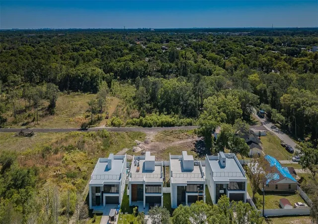 Photo 2 of Land for sale at 110 Skytrail, Tampa, FL 33625 | MLS# TB8485308 | Listing updated on 2026-09-25