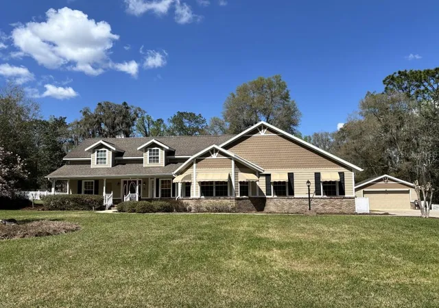 1st image of 1815 Se 89th Ln, Ocala, FL 34480 | MLS# A4685759