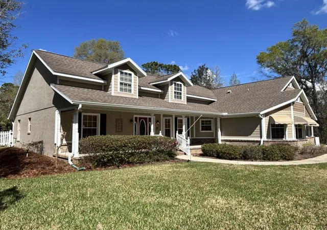 2nd image of 1815 Se 89th Ln, Ocala, FL 34480 | MLS# A4685759