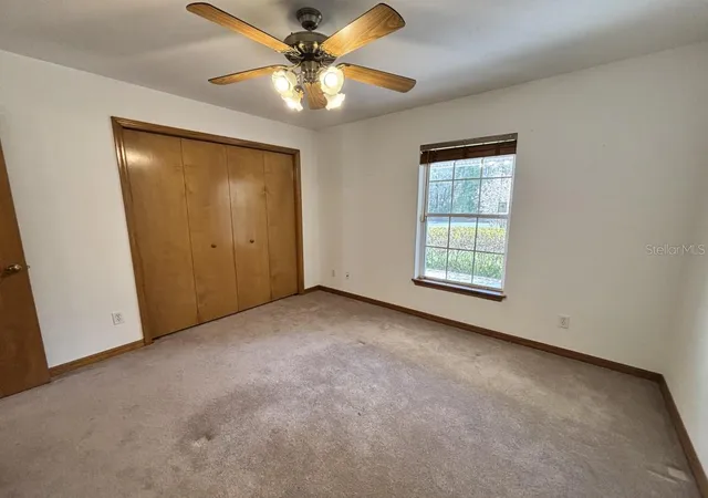 48th image of 1815 Se 89th Ln, Ocala, FL 34480 | MLS# A4685759