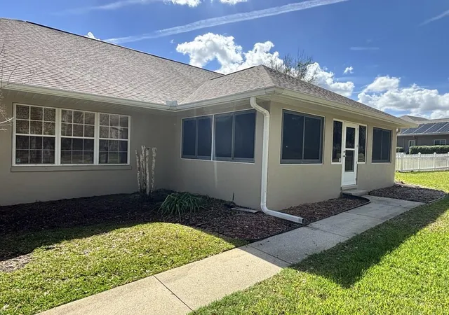 5th image of 1815 Se 89Th Ln, Ocala, FL 34480 | MLS# A4685759