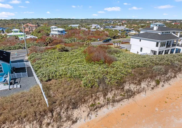20th image of 3101 N Ocean Shore Blvd, Flagler Beach, FL 32136 | MLS# FC316821